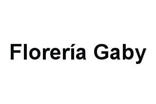 Florería Gaby