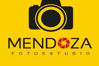 Foto Estudio Mendoza logo