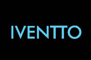 Iventto Logo