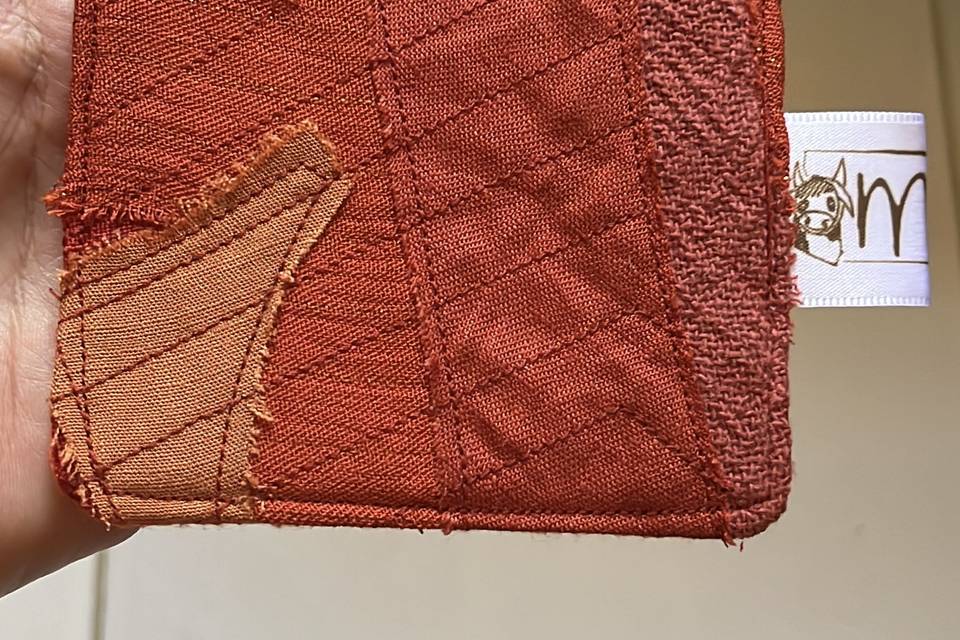 Posavasos