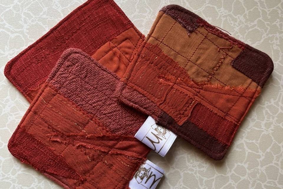 Posavasos