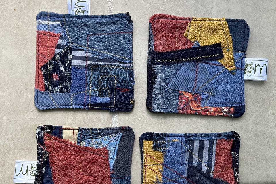 Posavasos