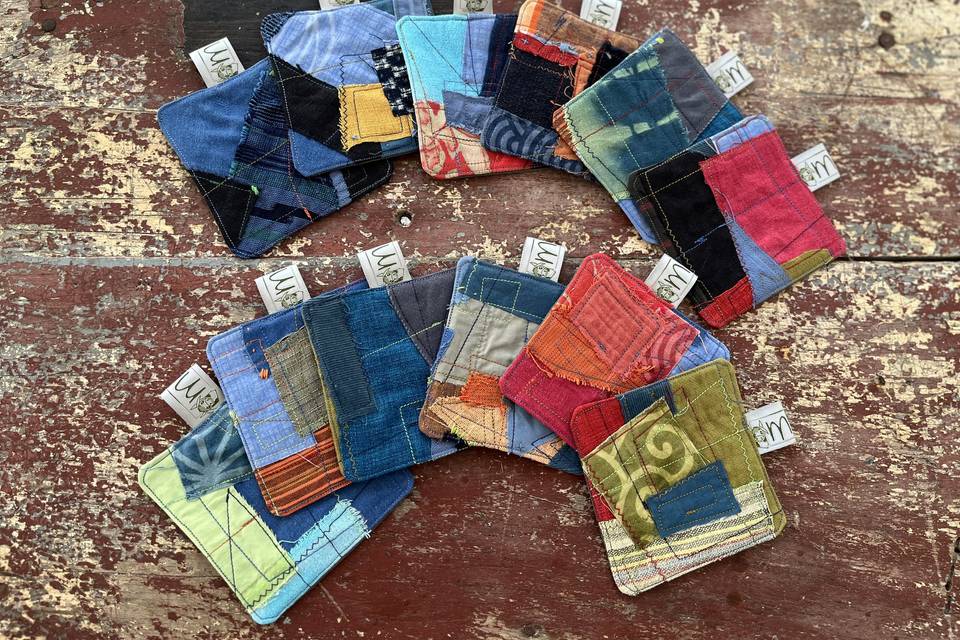 Posavasos