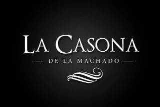 La Casona de la Machado