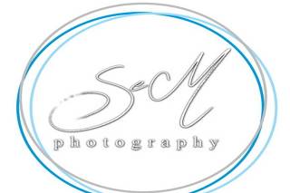 Sem Photography logo