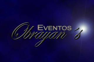 Eventos Obrayan's logo