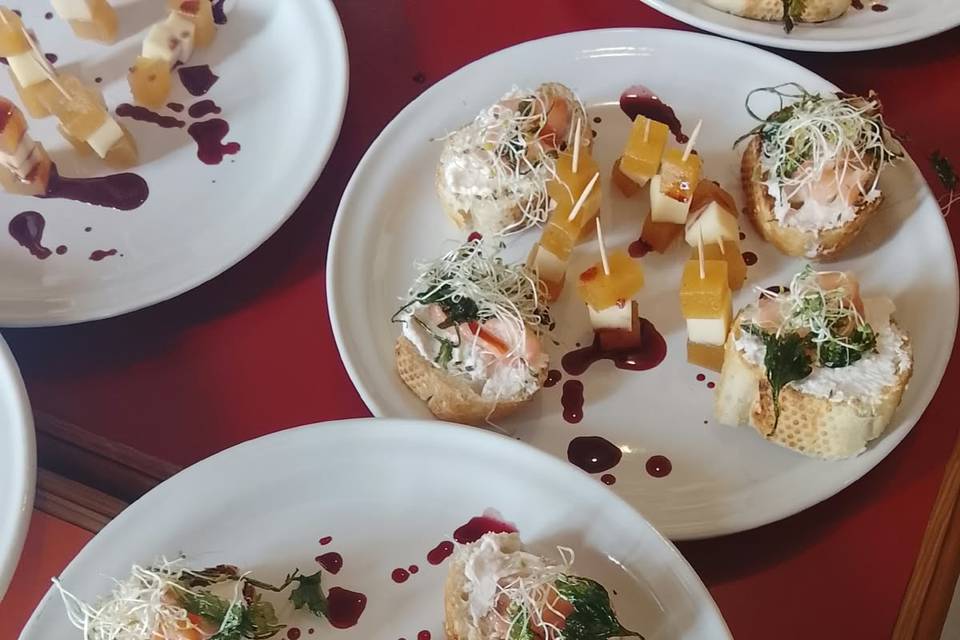 Canapes1