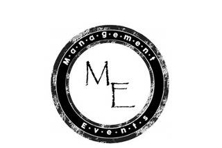 Management events logo