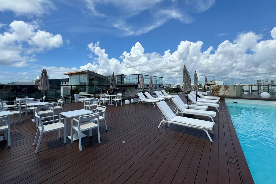 Rooftop