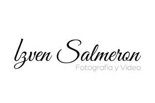 Izven Salmerón Fotógrafo