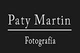 Paty Martin logo