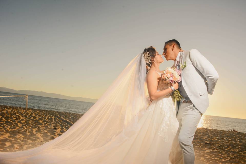 Gabriel Gómez Fotografía