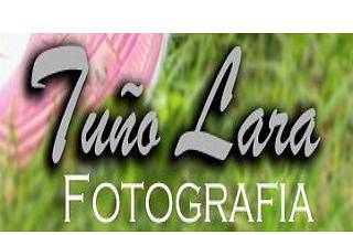 Tuño Lara Fotografía logo
