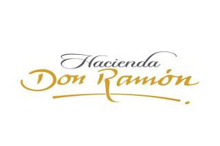 Hacienda Don Ramón Logo 2016