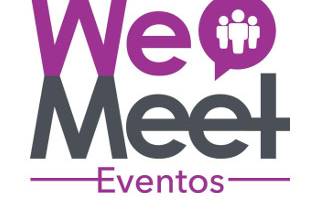 We Meet Eventos