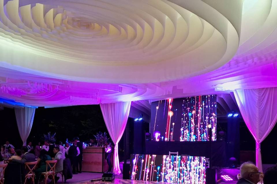Musica para bodas
