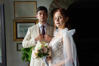 Ardea Photography & Films