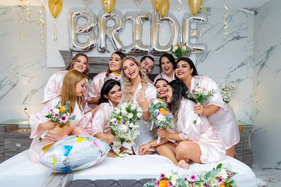 Ardea-Films