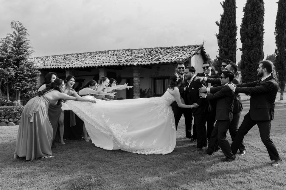 Ardea-Films