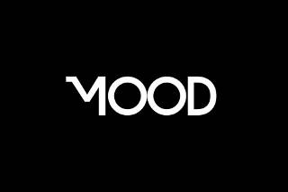 Mood Workshop Logo