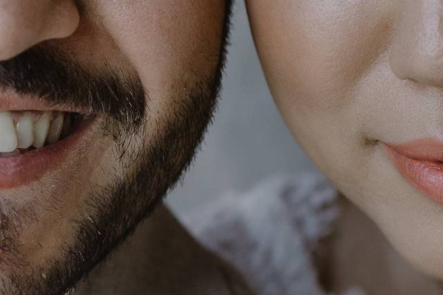 Wedding photographer Mexico
