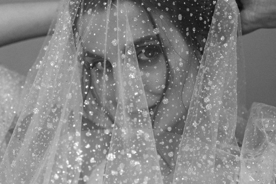 Wedding photographer Mexico