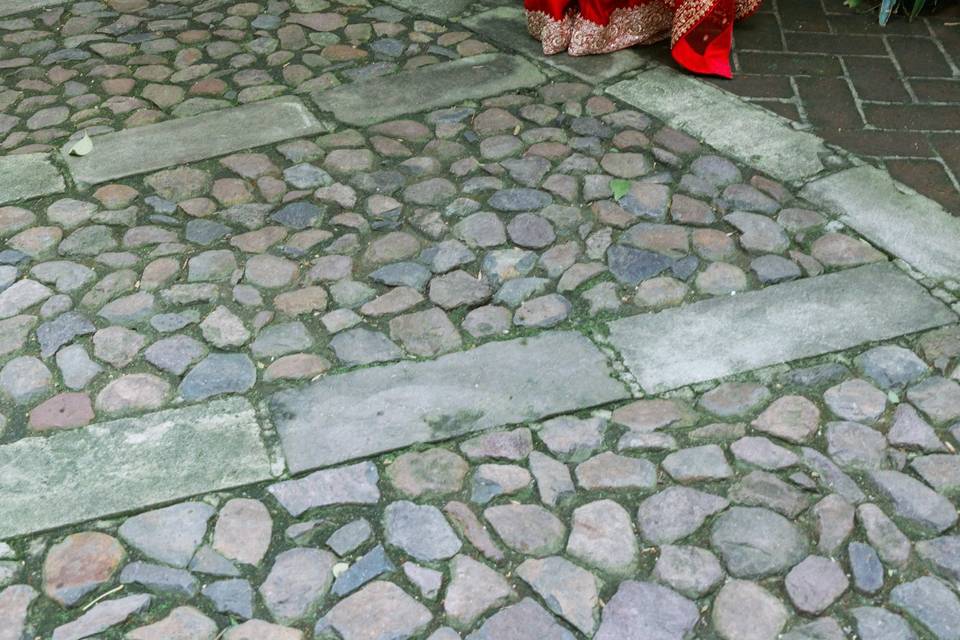 Wedding photographer Mexico
