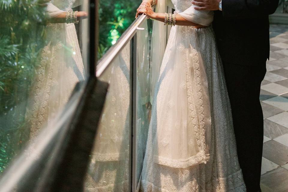 Wedding photographer Mexico