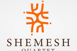 Shemesh Quartet logo