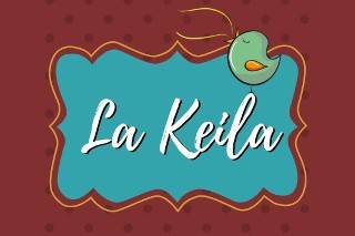 La keila