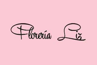 Florería Liz logo