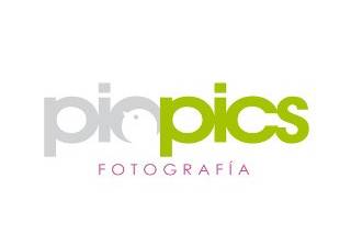 Piopics Logo