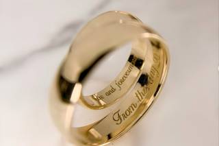 Altavida Joyas