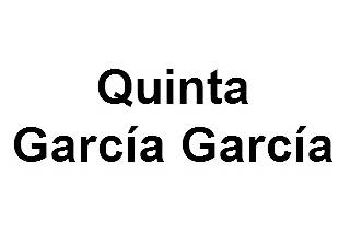Quinta García García Logo