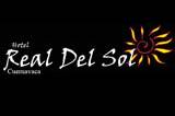 Logo Real Del Sol