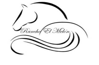 Rancho El Melón logo