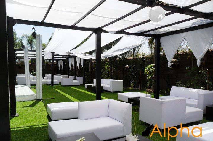 El mejor servicio para tu día