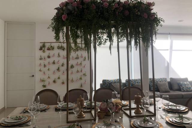 MunSun Events