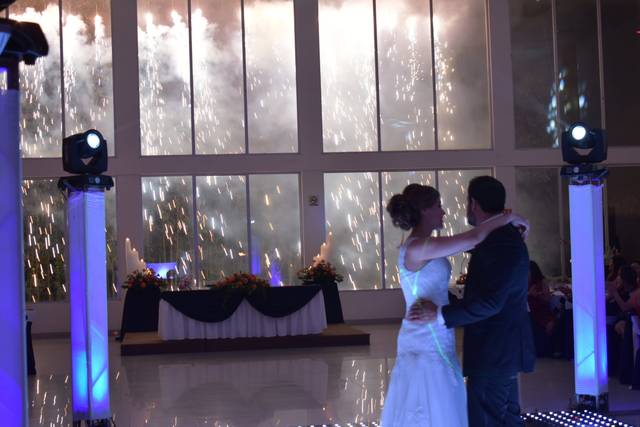 Boda