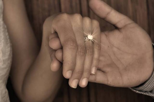 Detalles