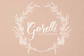 Garelli Fotografía