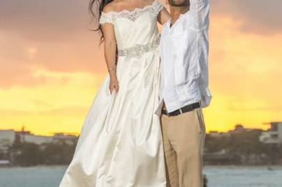 Los mejores momentos