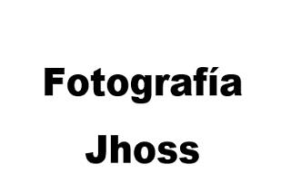 Fotografia Jhoss logo