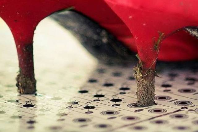 Evita que esto te suceda