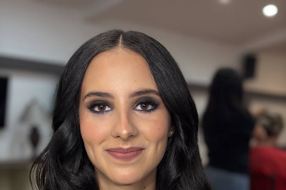 Looks adaptados a ti