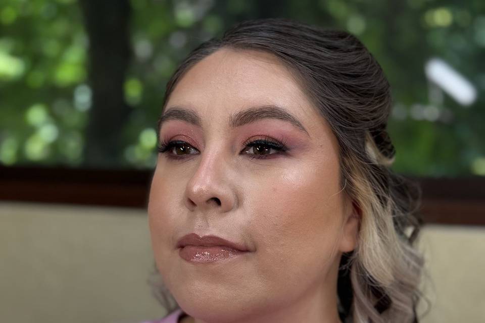 Respetamos tu colorimetría