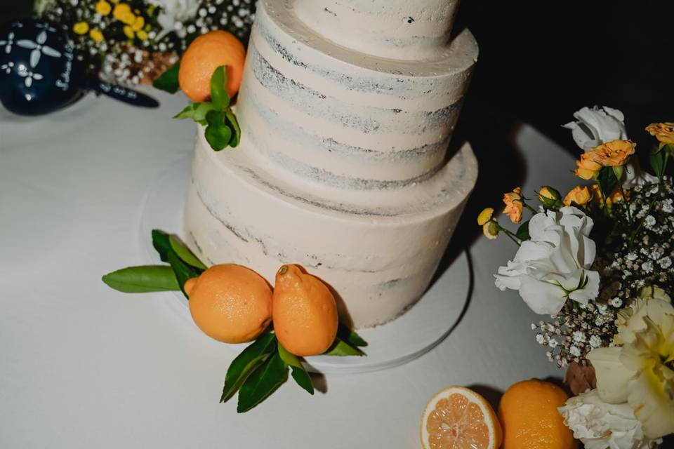 Pastel