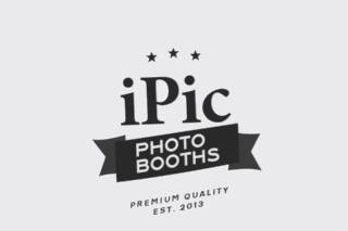 iPic - Cabina de Fotos