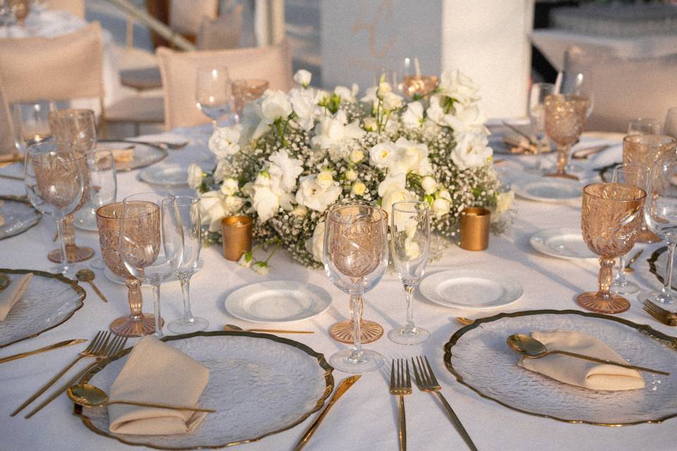 Centerpiece