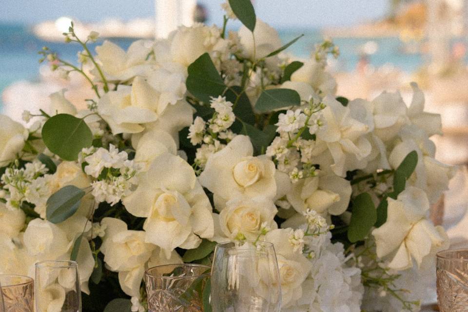 Centerpiece